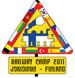railwaycamp_logo